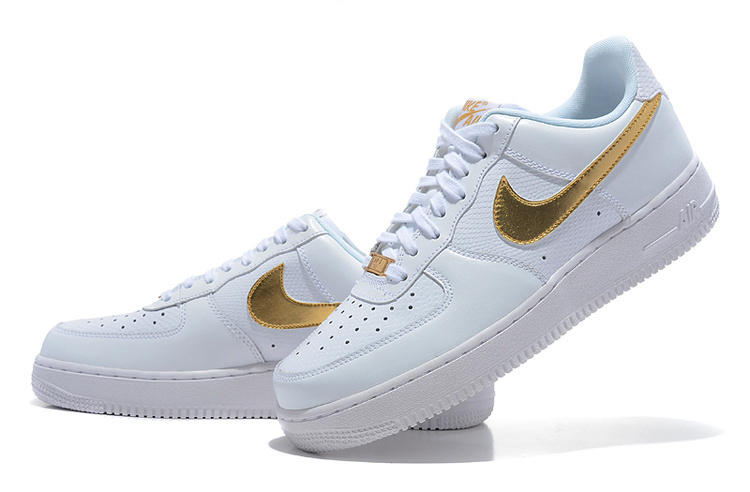 nike air force one pas cher
