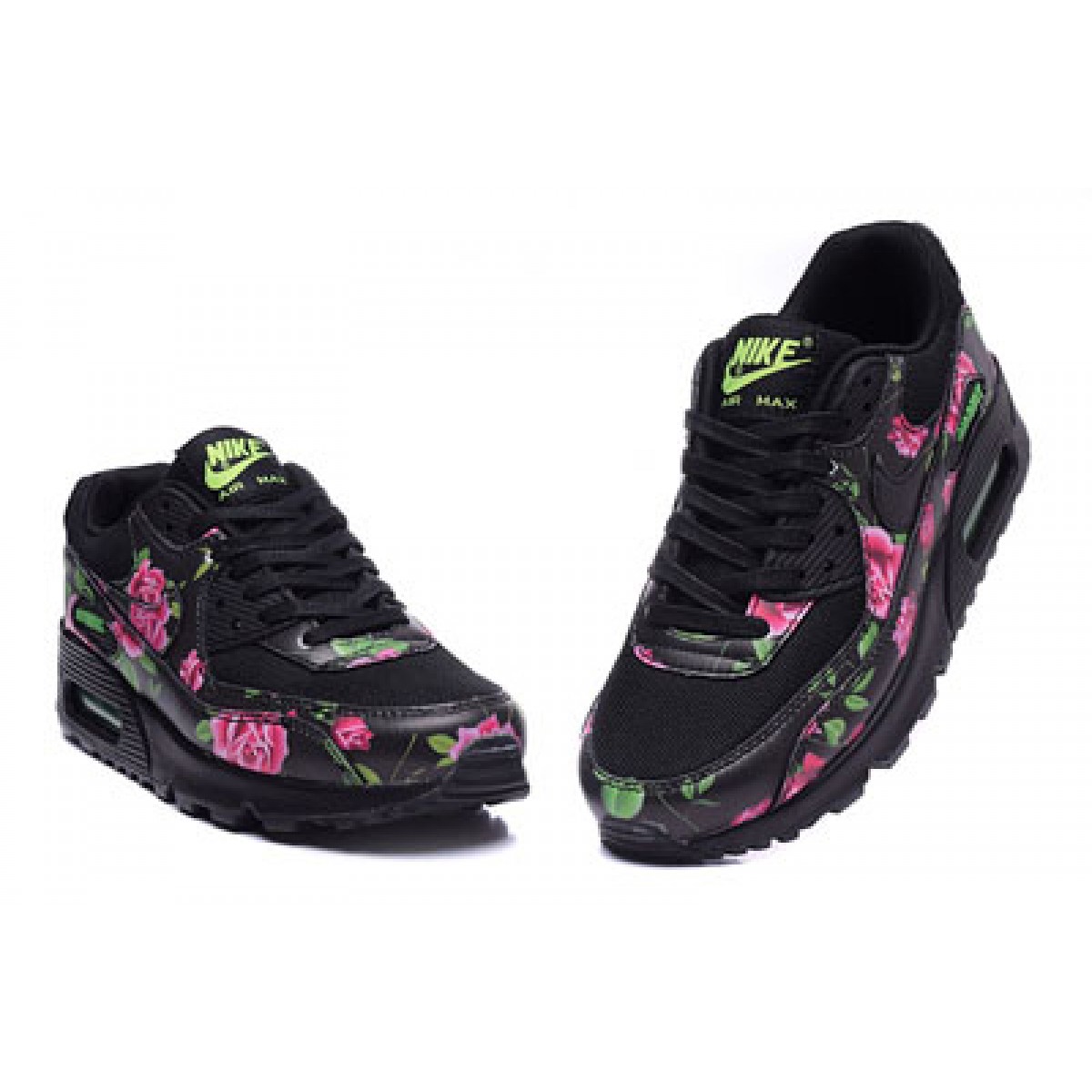 nike air max 90 pas cher femme