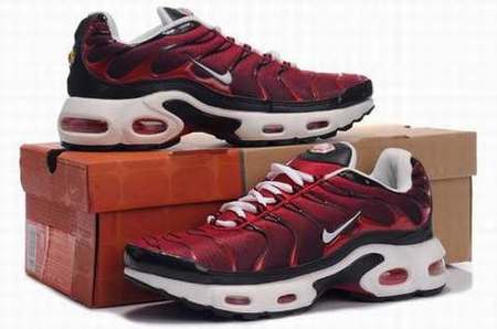 basket homme pas cher de marque