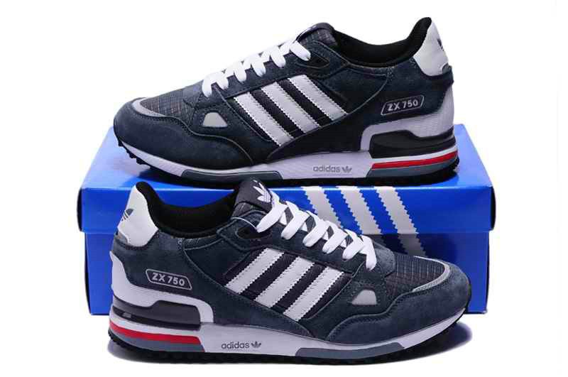 basket homme originale pas cher