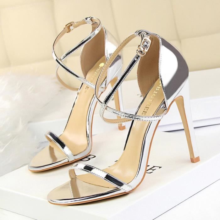 chaussure soiree pas cher