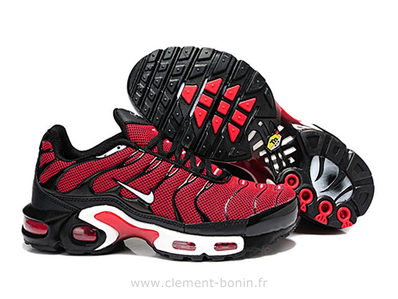 air max pas cher