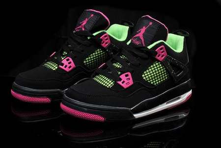 chaussure grande pointure homme pas cher