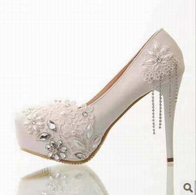 christian louboutin marseille