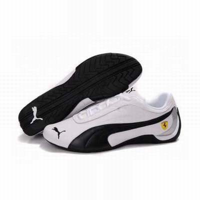 timberland sport 2000