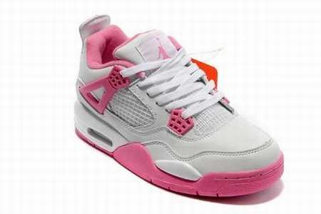 belle epine chaussures