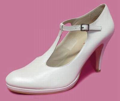 chaussure grande pointure homme pas cher