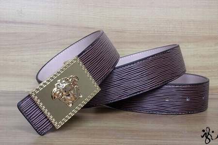 Parfum Versace Homme Jean Coutubracelet Versace Homme Montreal