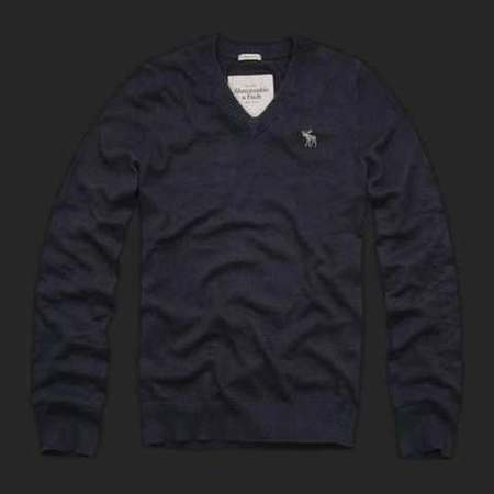 sweat à capuche vans femme 2014