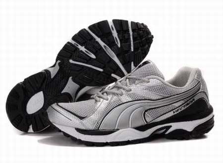 puma r698 femme tropicalia