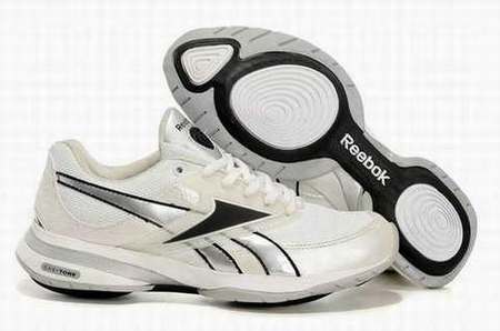 reebok easytone decathlon