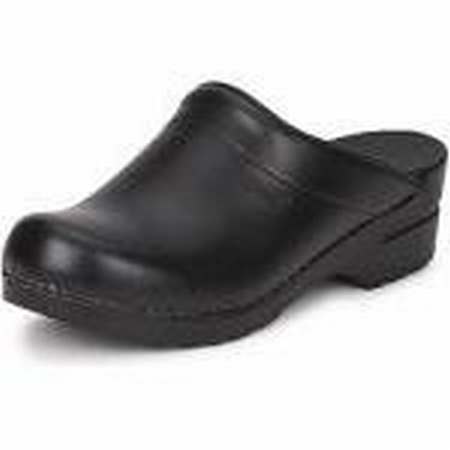 sabot gitan guess